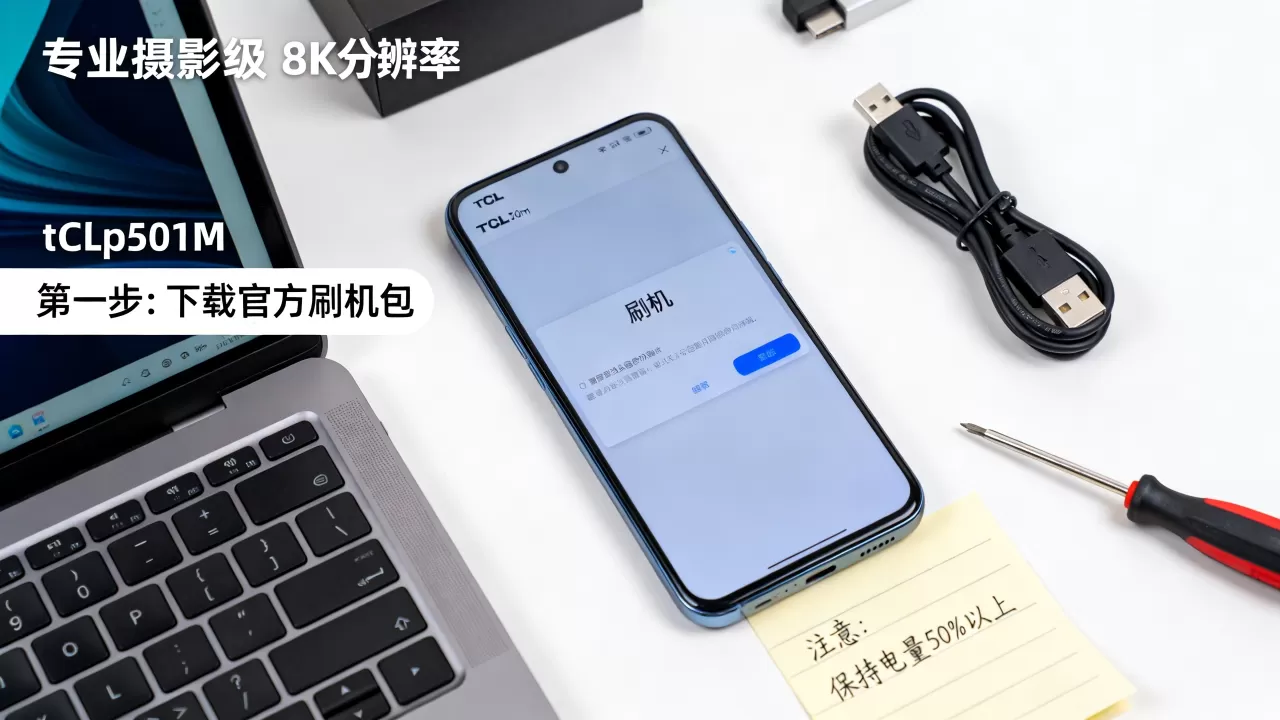 tclp501m刷机教程,tclp501m刷机失败怎么办 tclp501m刷机教程,tclp501m刷机失败怎么办
