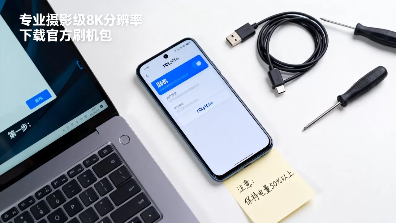 tclp501m刷机教程,tclp501m刷机失败怎么办 tclp501m刷机教程,tclp501m刷机失败怎么办