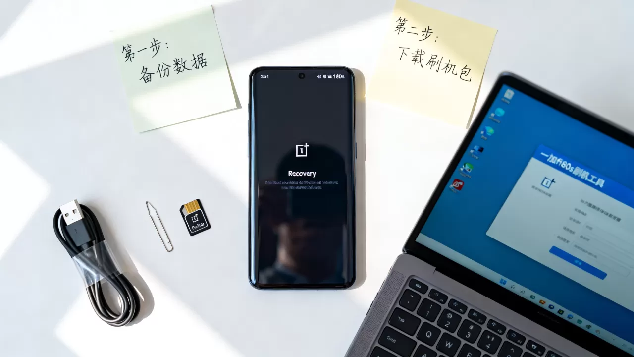 一加f180s刷机教程,一加f180s怎么刷机 一加f180s刷机教程,一加f180s怎么刷机