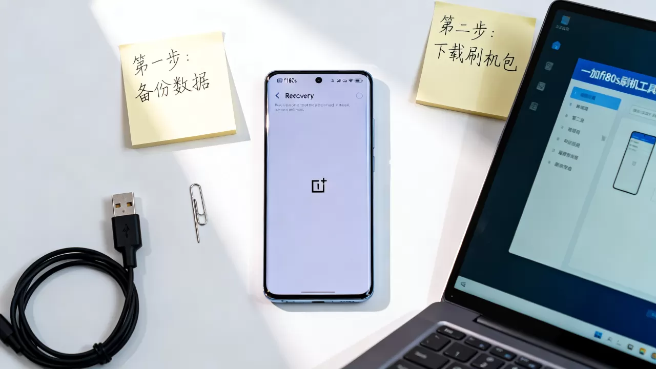 一加f180s刷机教程,一加f180s怎么刷机 一加f180s刷机教程,一加f180s怎么刷机