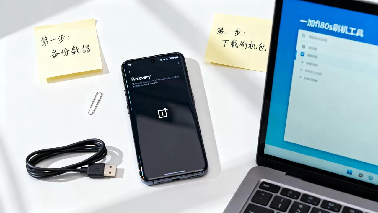 一加f180s刷机教程,一加f180s怎么刷机 一加f180s刷机教程,一加f180s怎么刷机