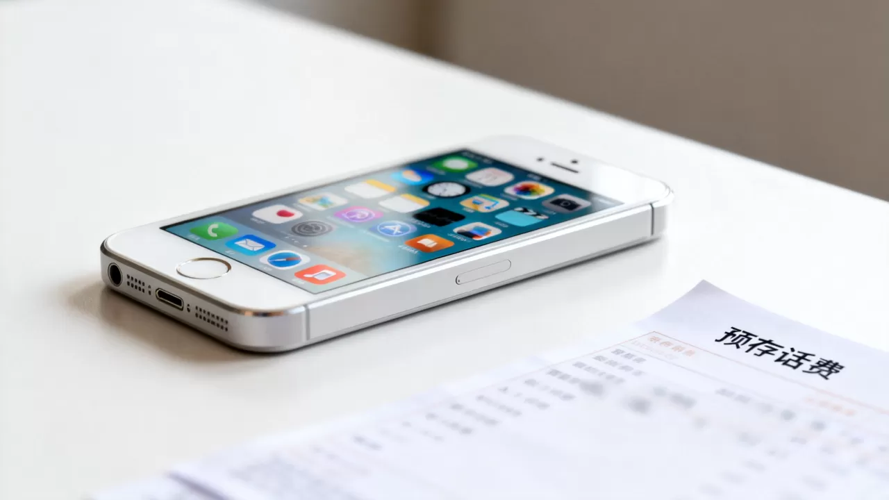 预存话费送iphone5s是真的吗,预存话费送iphone5s 预存话费送iphone5s是真的吗,预存话费送iphone5s