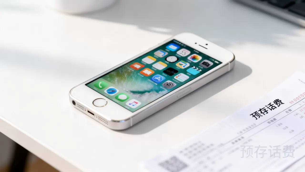 预存话费送iphone5s是真的吗,预存话费送iphone5s 预存话费送iphone5s是真的吗,预存话费送iphone5s