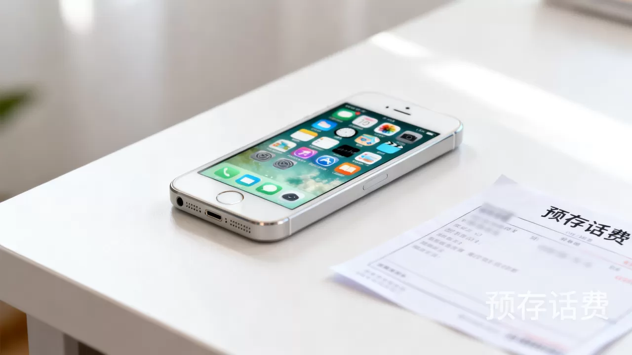 预存话费送iphone5s是真的吗,预存话费送iphone5s 预存话费送iphone5s是真的吗,预存话费送iphone5s