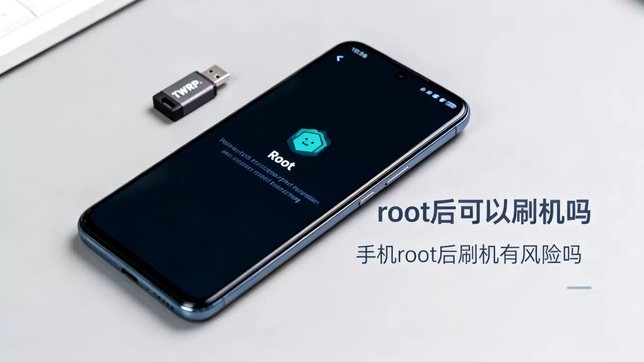 root后可以刷机吗,手机root后刷机有风险吗 root后可以刷机吗,手机root后刷机有风险吗