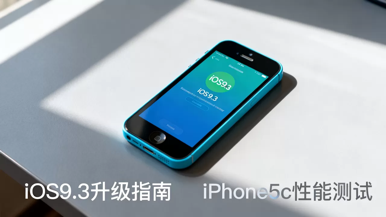 ios9.3还能升级吗,iphone5c升级ios9.3卡顿吗 ios9.3还能升级吗,iphone5c升级ios9.3卡顿吗
