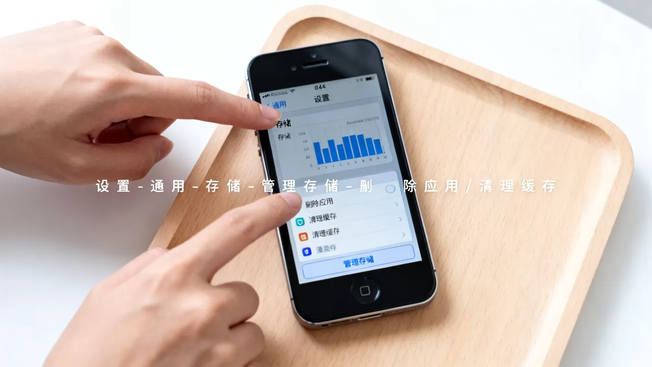 iphone4s怎么清理垃圾,iphone4s清理内存方法 iphone4s怎么清理垃圾,iphone4s清理内存方法