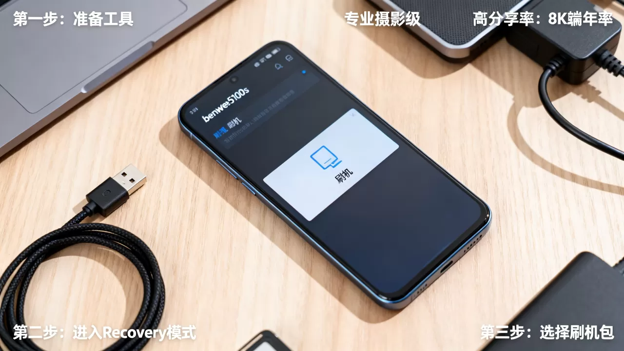 benwee5100s刷机教程,benwee5100s benwee5100s刷机教程,benwee5100s