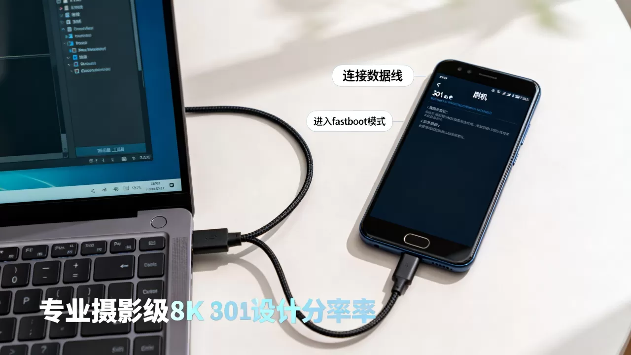 801e刷机教程,801e刷机失败怎么办 801e刷机教程,801e刷机失败怎么办