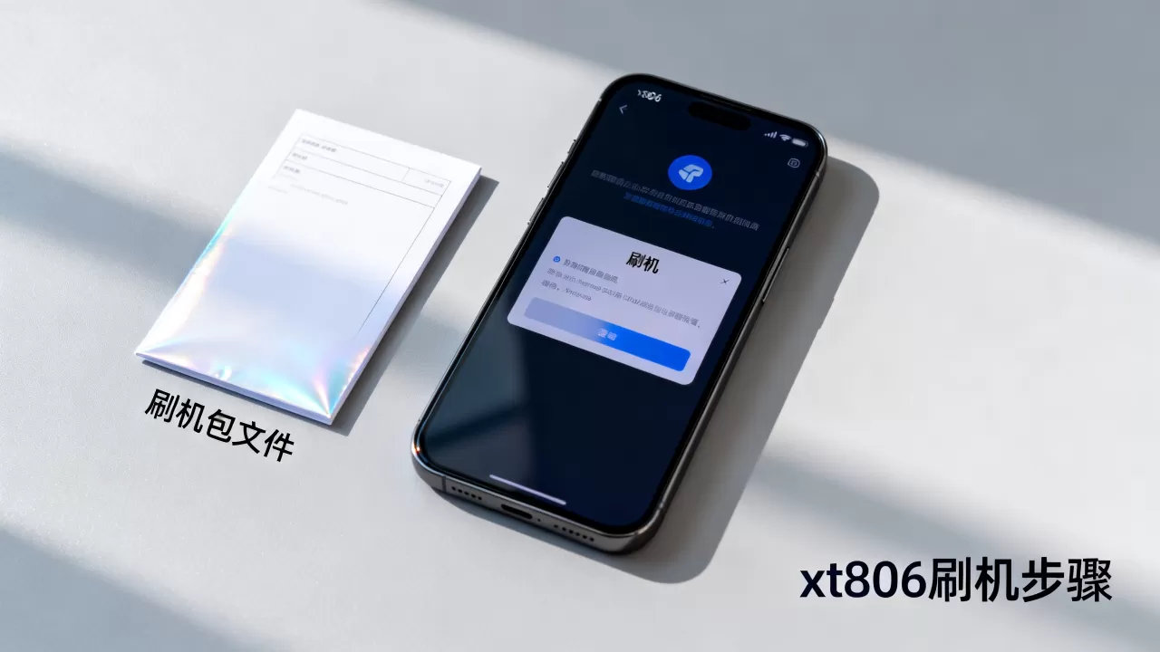 xt806刷机包怎么刷,xt806刷机包 xt806刷机包怎么刷,xt806刷机包
