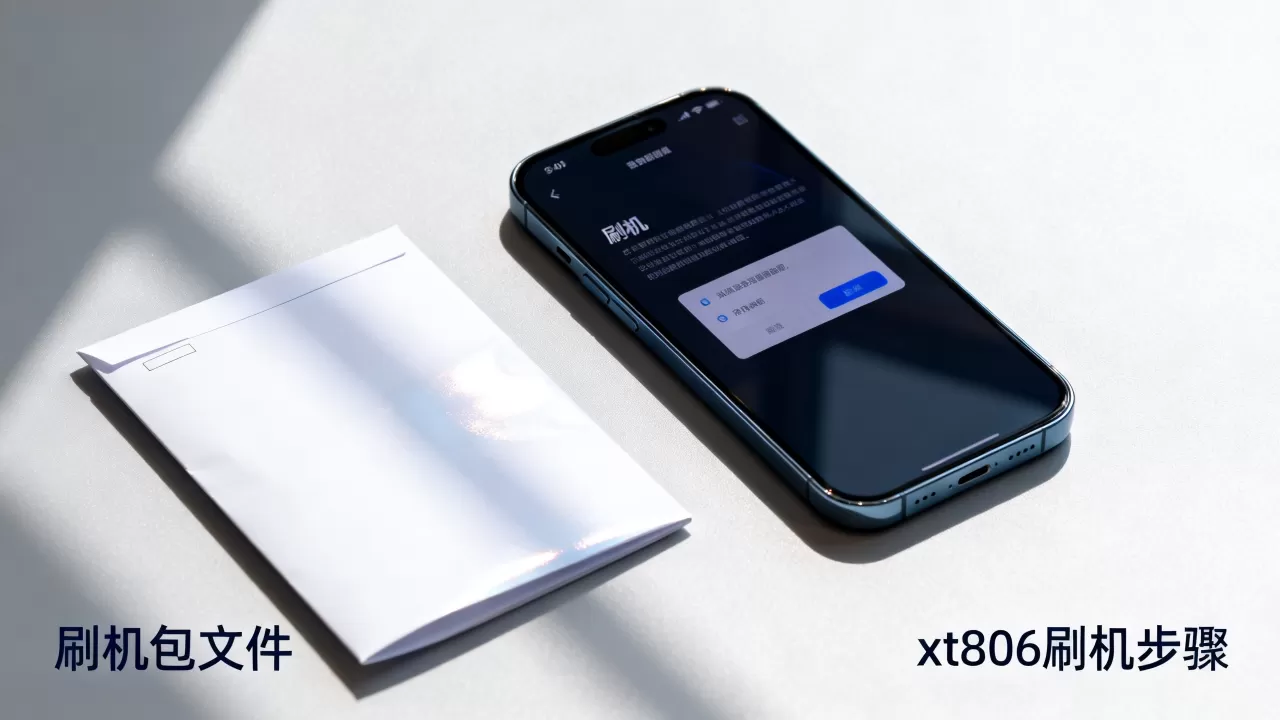 xt806刷机包怎么刷,xt806刷机包 xt806刷机包怎么刷,xt806刷机包
