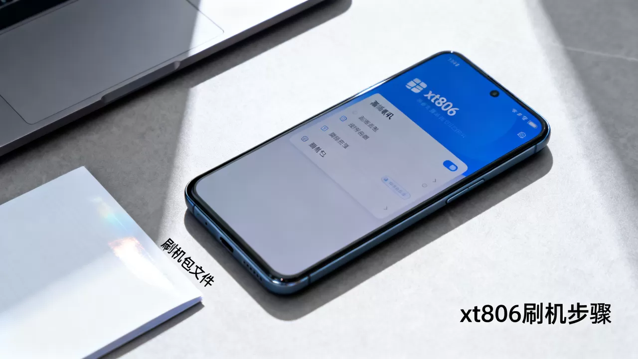 xt806刷机包怎么刷,xt806刷机包 xt806刷机包怎么刷,xt806刷机包