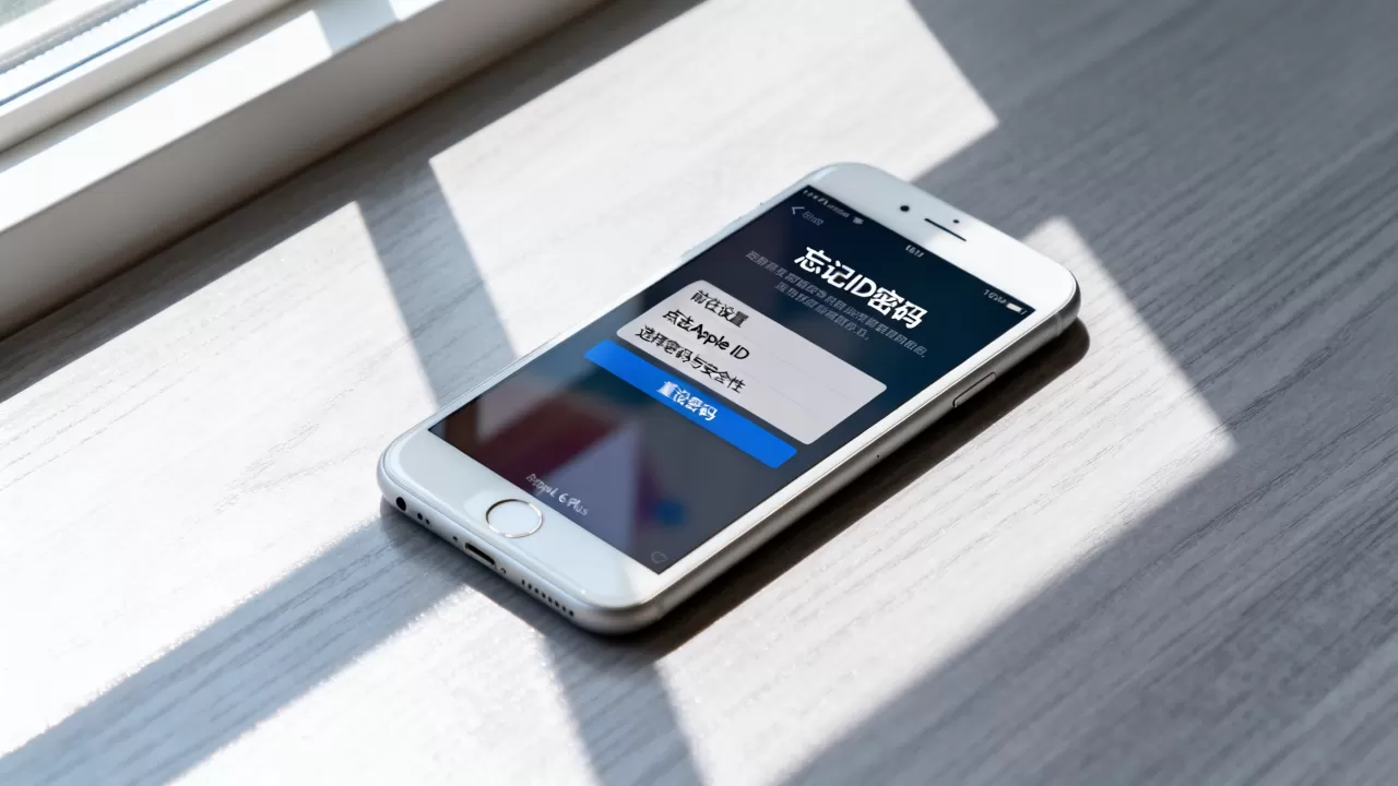 iphone6plus的id密码忘了怎么办,iphone6plusid密码 iphone6plus的id密码忘了怎么办,iphone6plusid密码