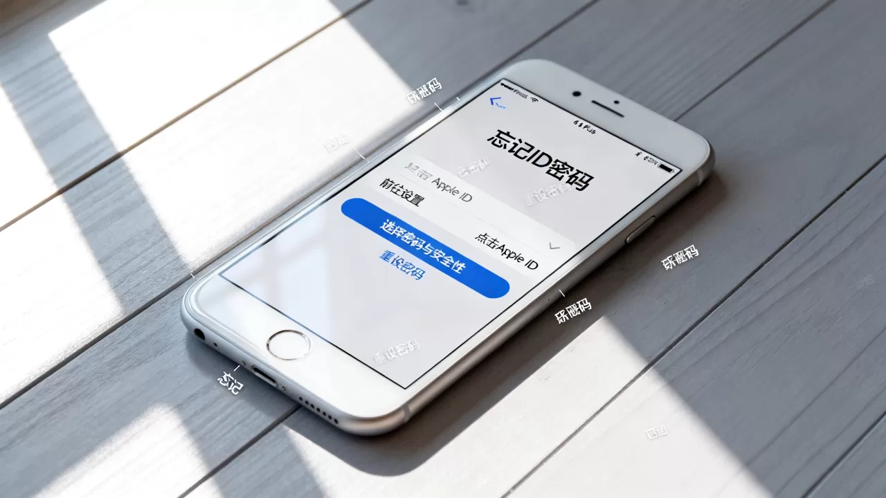 iphone6plus的id密码忘了怎么办,iphone6plusid密码 iphone6plus的id密码忘了怎么办,iphone6plusid密码