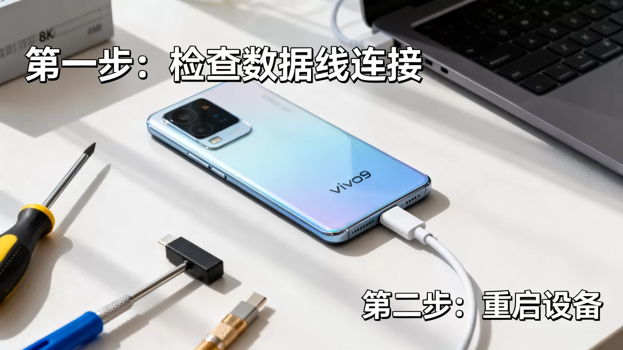 vivos9刷机教程失败怎么办,vivos9刷机 vivos9刷机教程失败怎么办,vivos9刷机