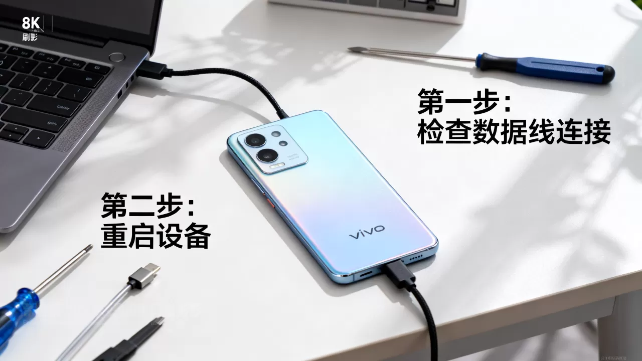 vivos9刷机教程失败怎么办,vivos9刷机 vivos9刷机教程失败怎么办,vivos9刷机