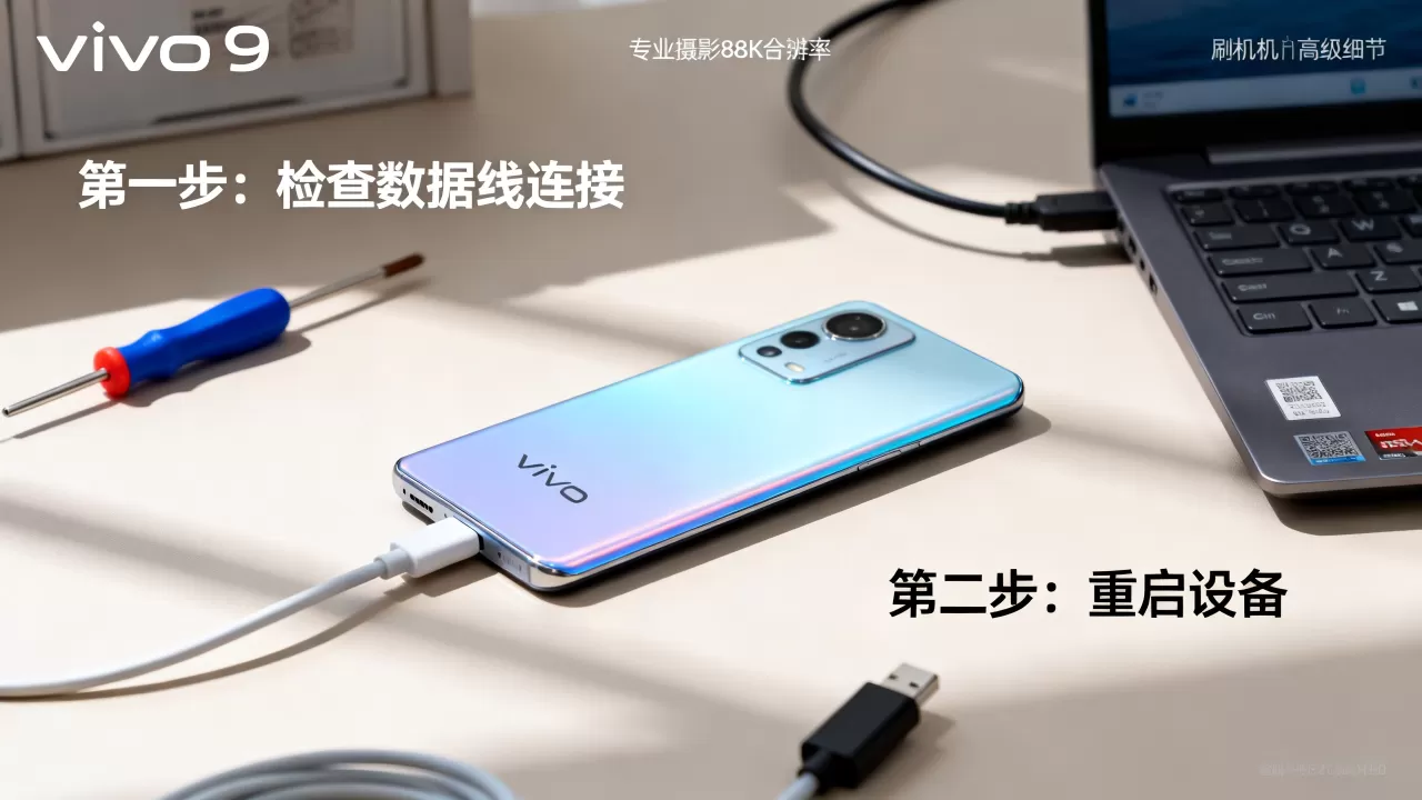 vivos9刷机教程失败怎么办,vivos9刷机 vivos9刷机教程失败怎么办,vivos9刷机
