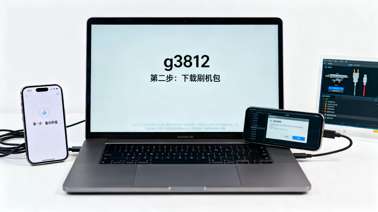g3812怎么刷机,g3812刷机教程 g3812怎么刷机,g3812刷机教程