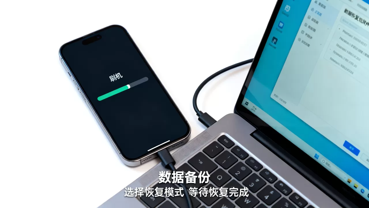 刷机后数据还在吗,手机刷机丢失数据怎么恢复 刷机后数据还在吗,手机刷机丢失数据怎么恢复