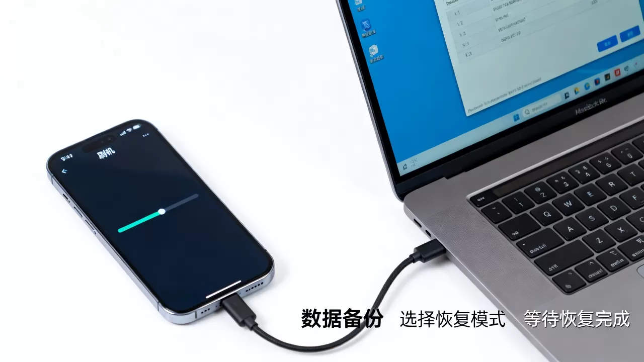 刷机后数据还在吗,手机刷机丢失数据怎么恢复 刷机后数据还在吗,手机刷机丢失数据怎么恢复