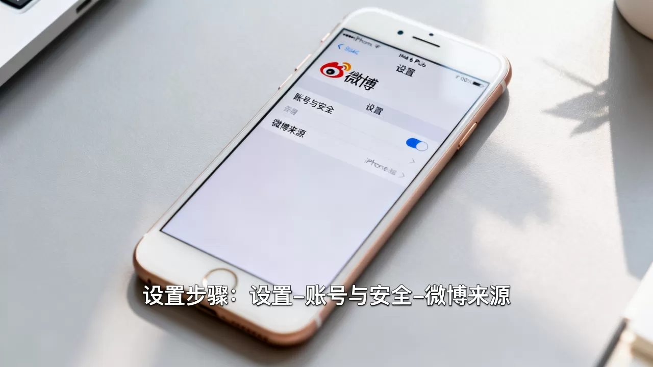 iphone6 plus微博尾巴怎么设置,iphone6 plus微博尾巴 iphone6 plus微博尾巴怎么设置,iphone6 plus微博尾巴