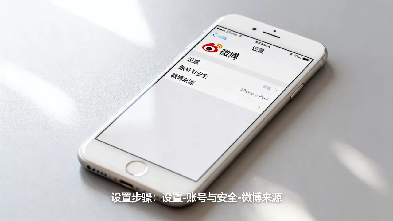 iphone6 plus微博尾巴怎么设置,iphone6 plus微博尾巴 iphone6 plus微博尾巴怎么设置,iphone6 plus微博尾巴