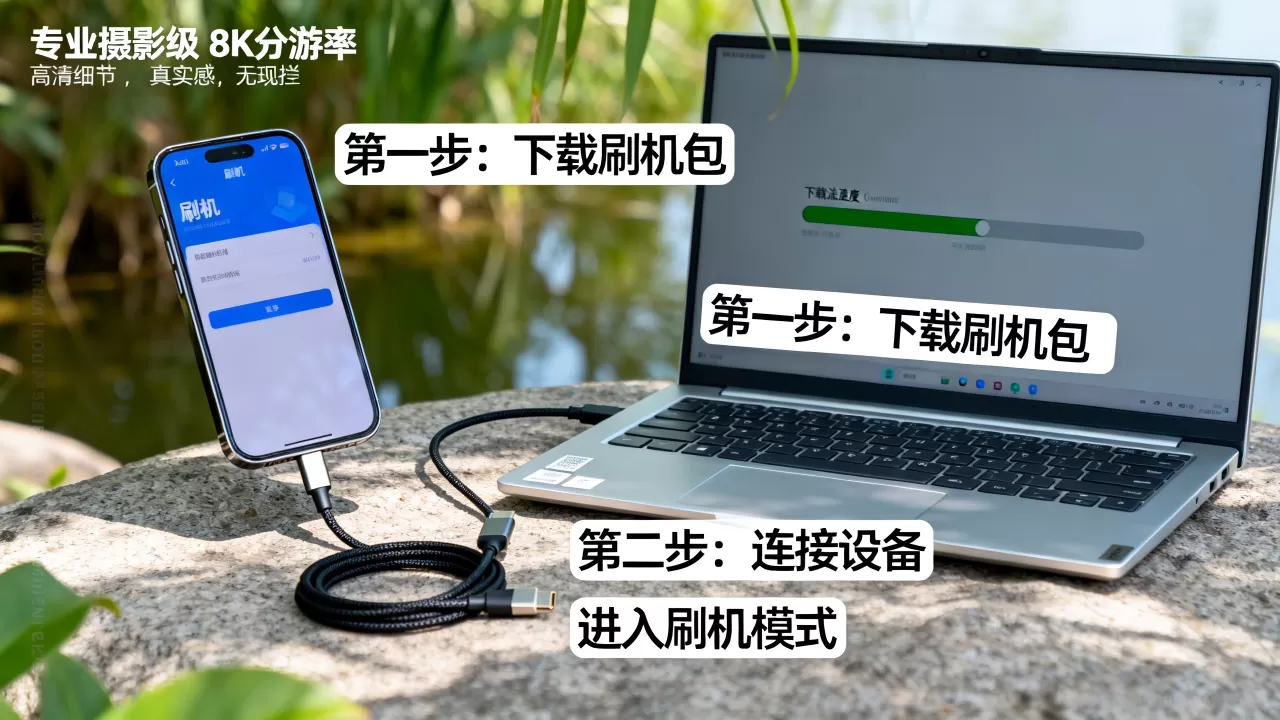 809d刷机包怎么刷?809d刷机包下载 809d刷机包怎么刷?809d刷机包下载