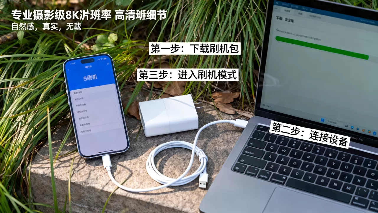 809d刷机包怎么刷?809d刷机包下载 809d刷机包怎么刷?809d刷机包下载