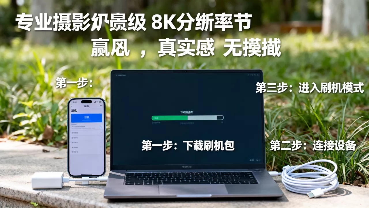 809d刷机包怎么刷?809d刷机包下载 809d刷机包怎么刷?809d刷机包下载