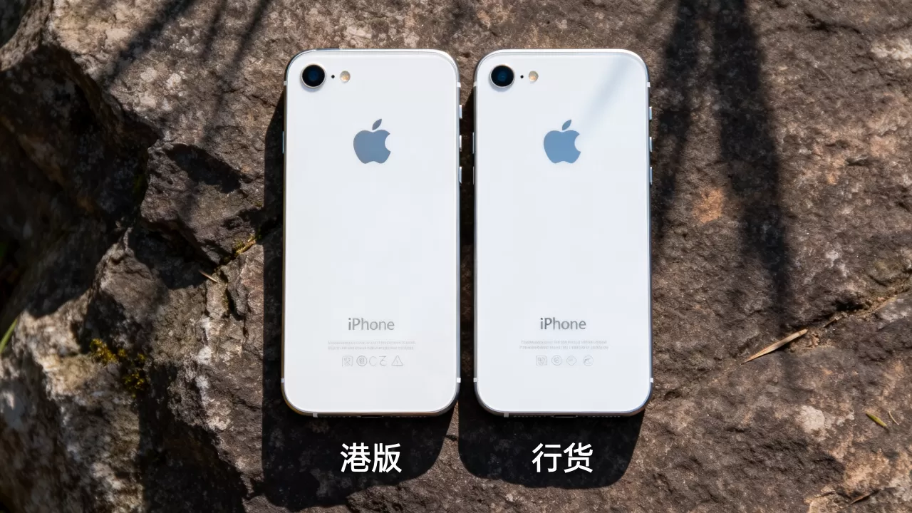 iphone5s港版和行货有什么区别,iphone5s港版和行货 iphone5s港版和行货有什么区别,iphone5s港版和行货