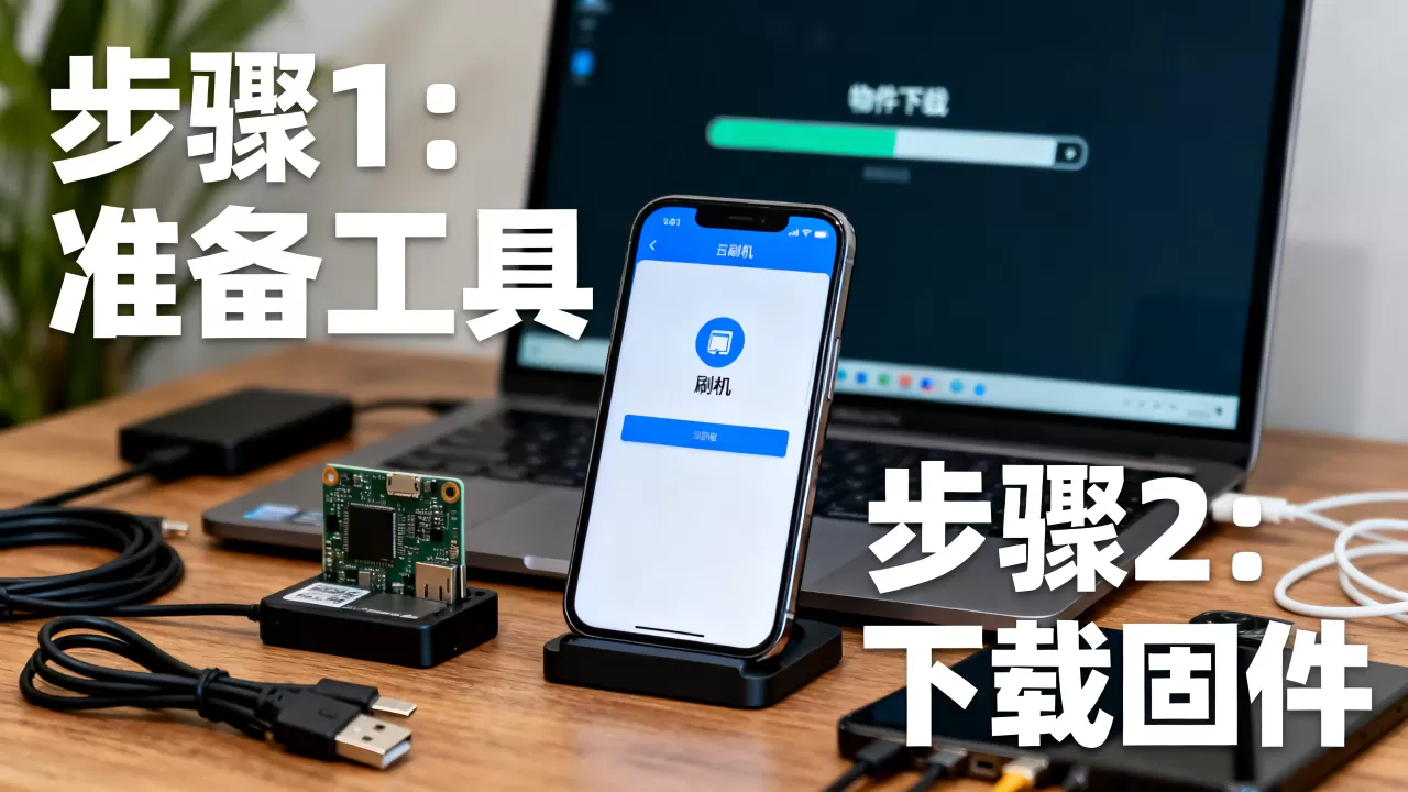 不root可以刷机吗,手机刷机教程 不root可以刷机吗,手机刷机教程