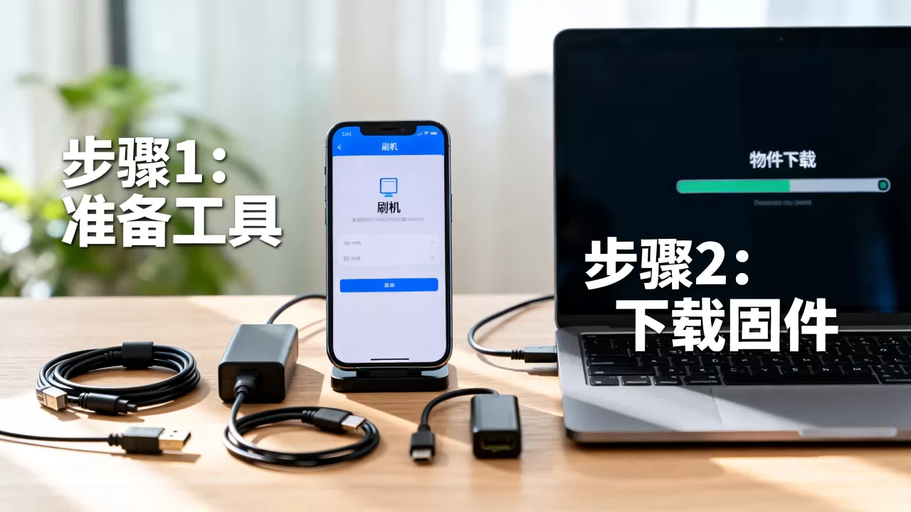 不root可以刷机吗,手机刷机教程 不root可以刷机吗,手机刷机教程