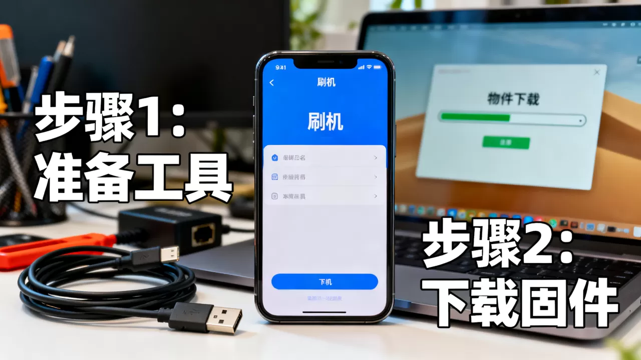 不root可以刷机吗,手机刷机教程 不root可以刷机吗,手机刷机教程