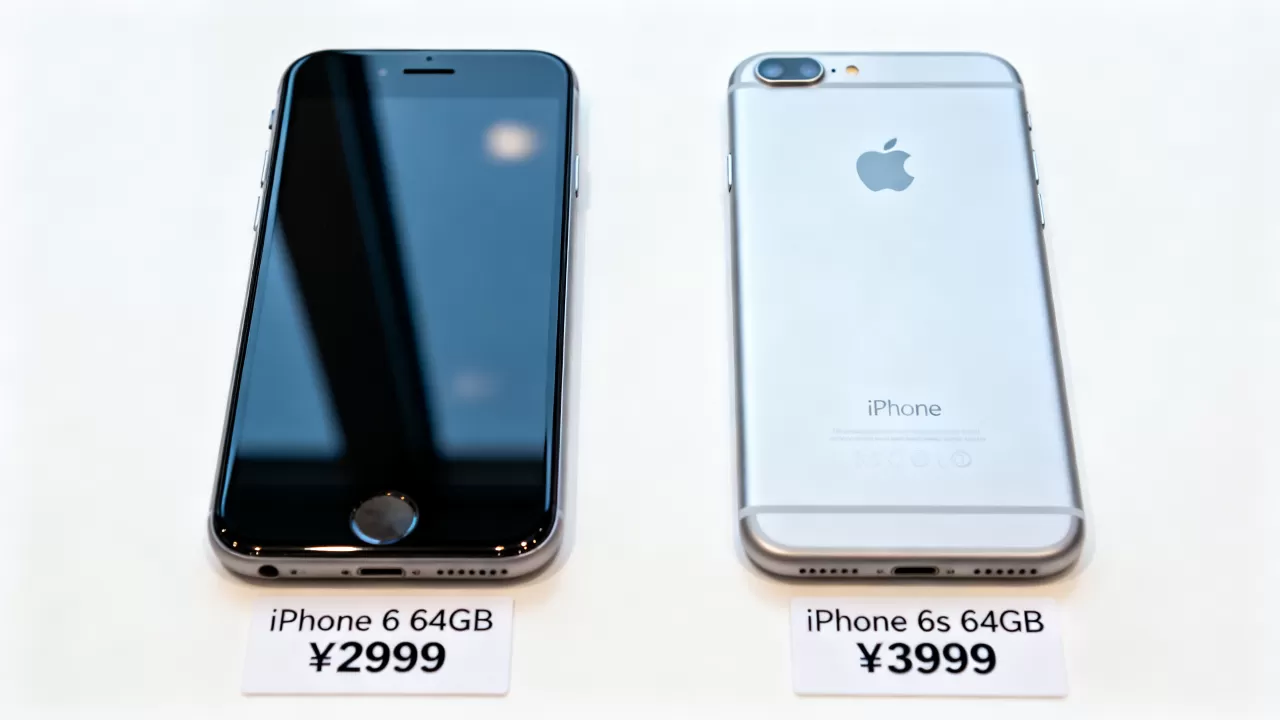 iphone664g多少钱,iphone6s64g价格 iphone664g多少钱,iphone6s64g价格