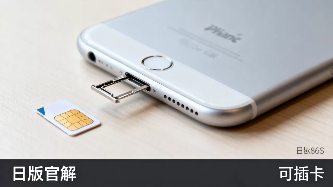 iPhone6S日版官解能插卡吗,iPhone6S日版官解 iPhone6S日版官解能插卡吗,iPhone6S日版官解
