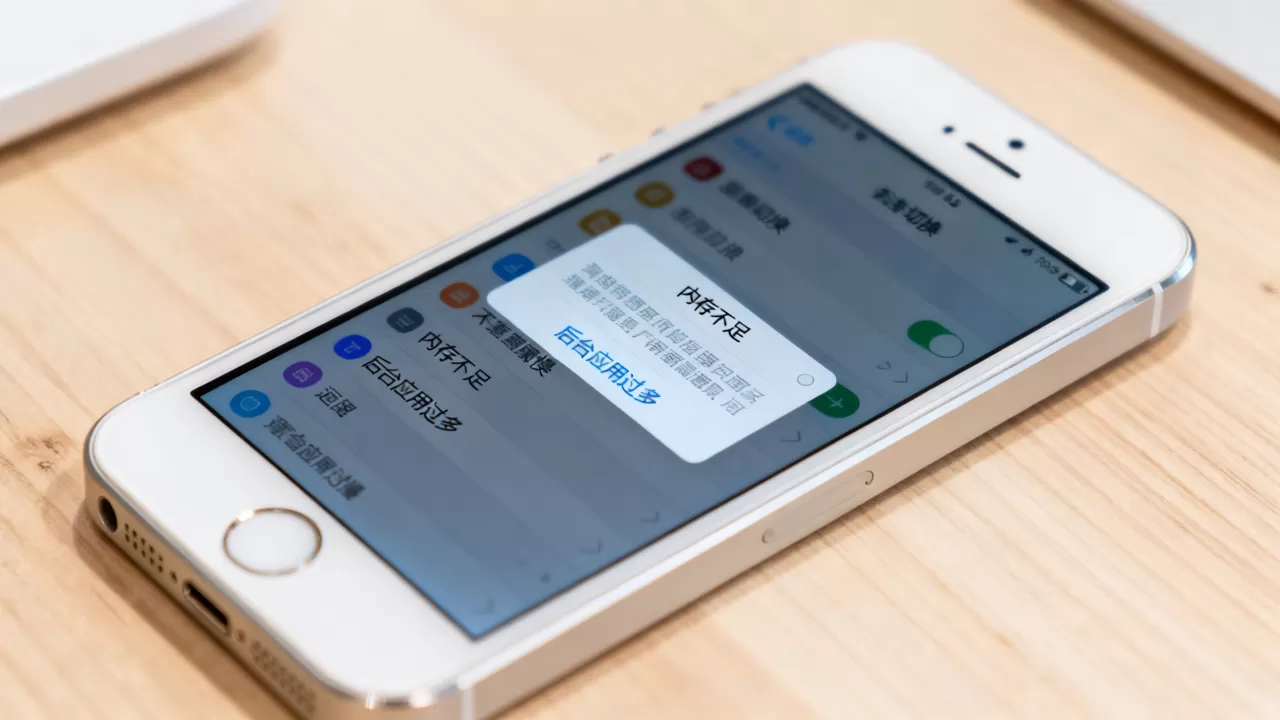 iphone5 ios7卡怎么办,iphone5 ios7卡顿 iphone5 ios7卡怎么办,iphone5 ios7卡顿