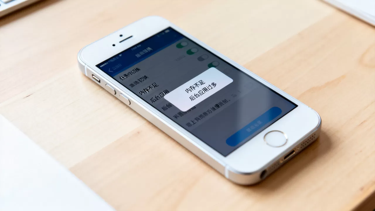 iphone5 ios7卡怎么办,iphone5 ios7卡顿 iphone5 ios7卡怎么办,iphone5 ios7卡顿