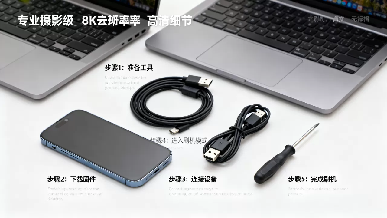 n075t刷机教程,n075t怎么刷机 n075t刷机教程,n075t怎么刷机