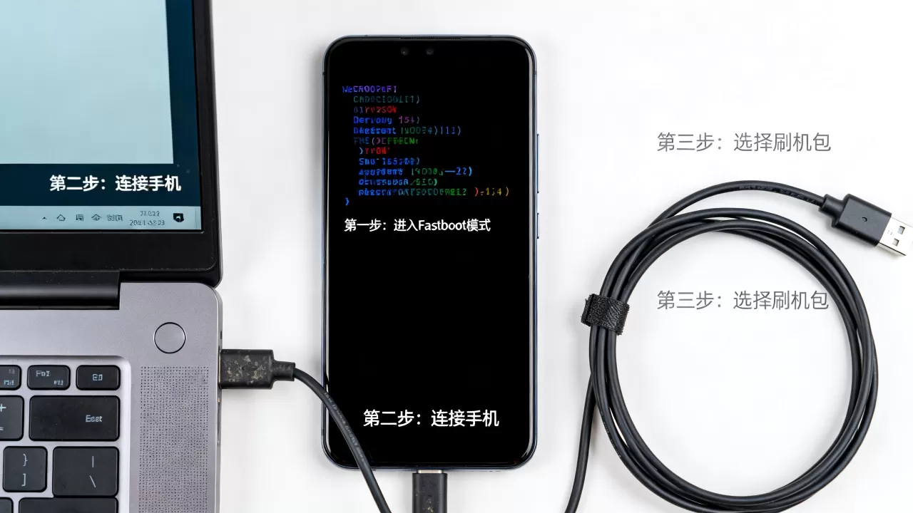 中轴线手机刷机变砖怎么办,中轴线手机刷机 中轴线手机刷机变砖怎么办,中轴线手机刷机