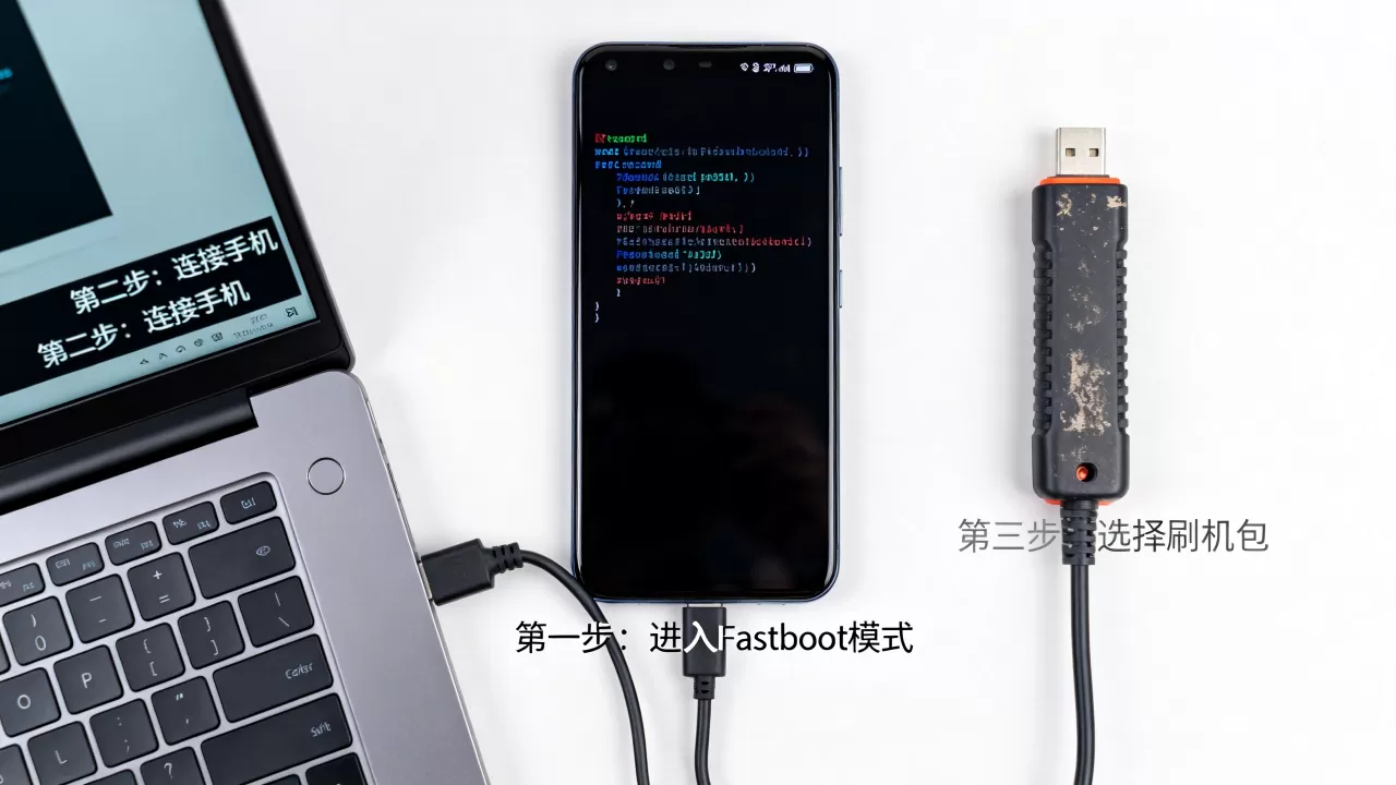 中轴线手机刷机变砖怎么办,中轴线手机刷机 中轴线手机刷机变砖怎么办,中轴线手机刷机