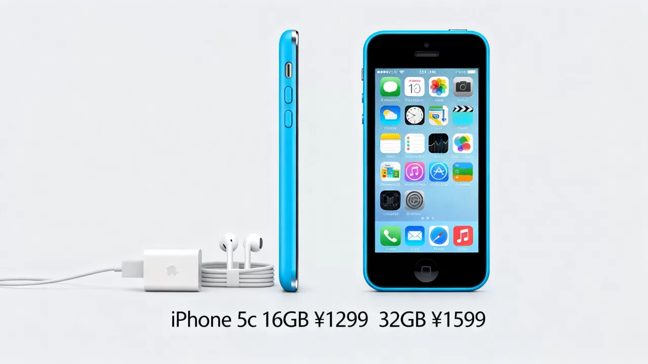 iphone5c报价最新报价,iphone5c现在多少钱 iphone5c报价最新报价,iphone5c现在多少钱