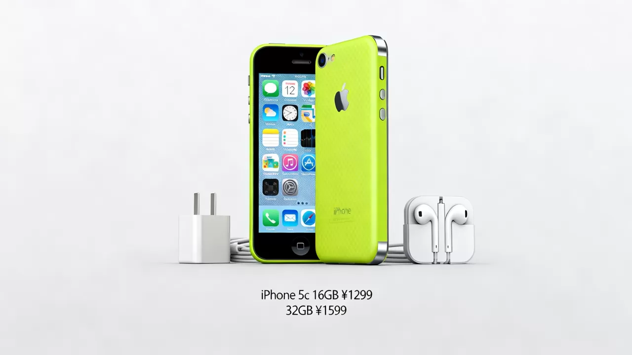 iphone5c报价最新报价,iphone5c现在多少钱 iphone5c报价最新报价,iphone5c现在多少钱