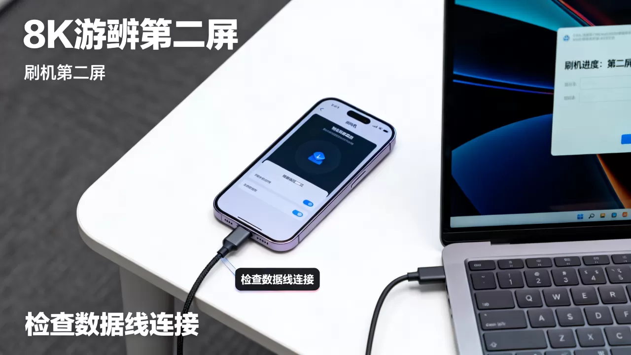 刷机卡在第二屏怎么办,手机刷机教程 刷机卡在第二屏怎么办,手机刷机教程