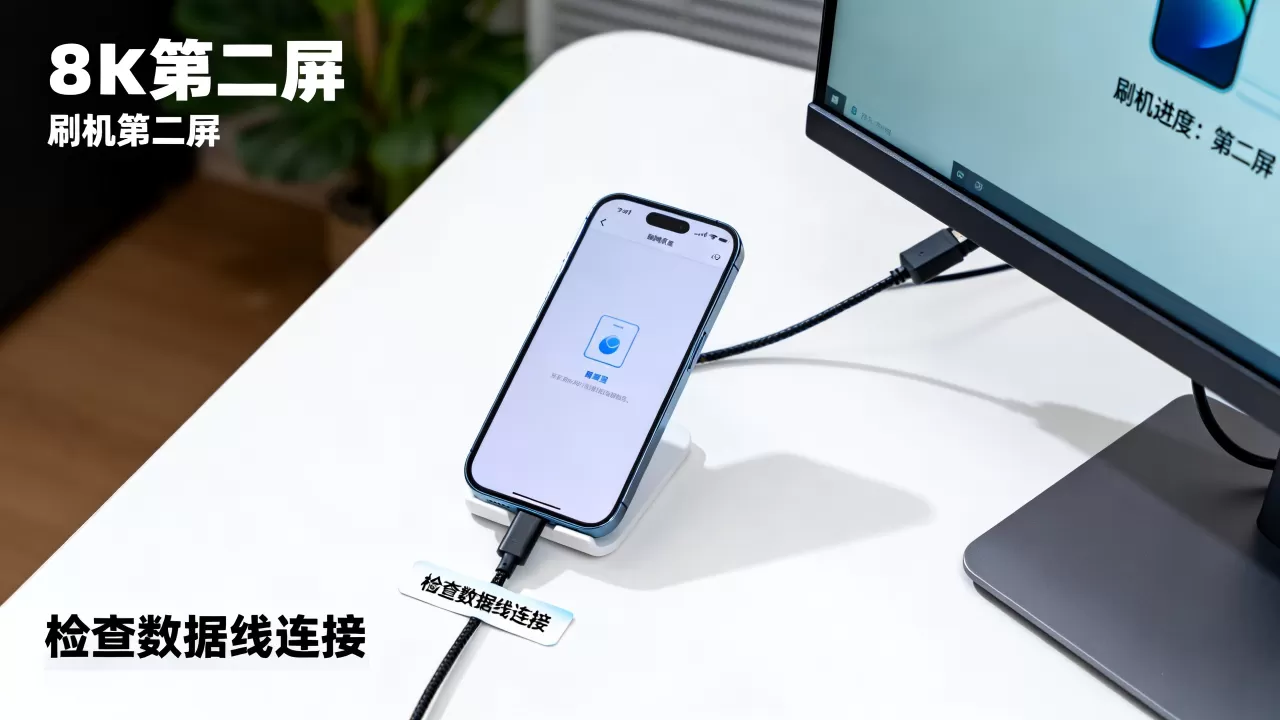 刷机卡在第二屏怎么办,手机刷机教程 刷机卡在第二屏怎么办,手机刷机教程