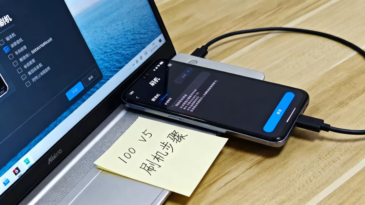 100 v5刷机教程,100 v5刷机教程 100 v5刷机教程,100 v5刷机教程