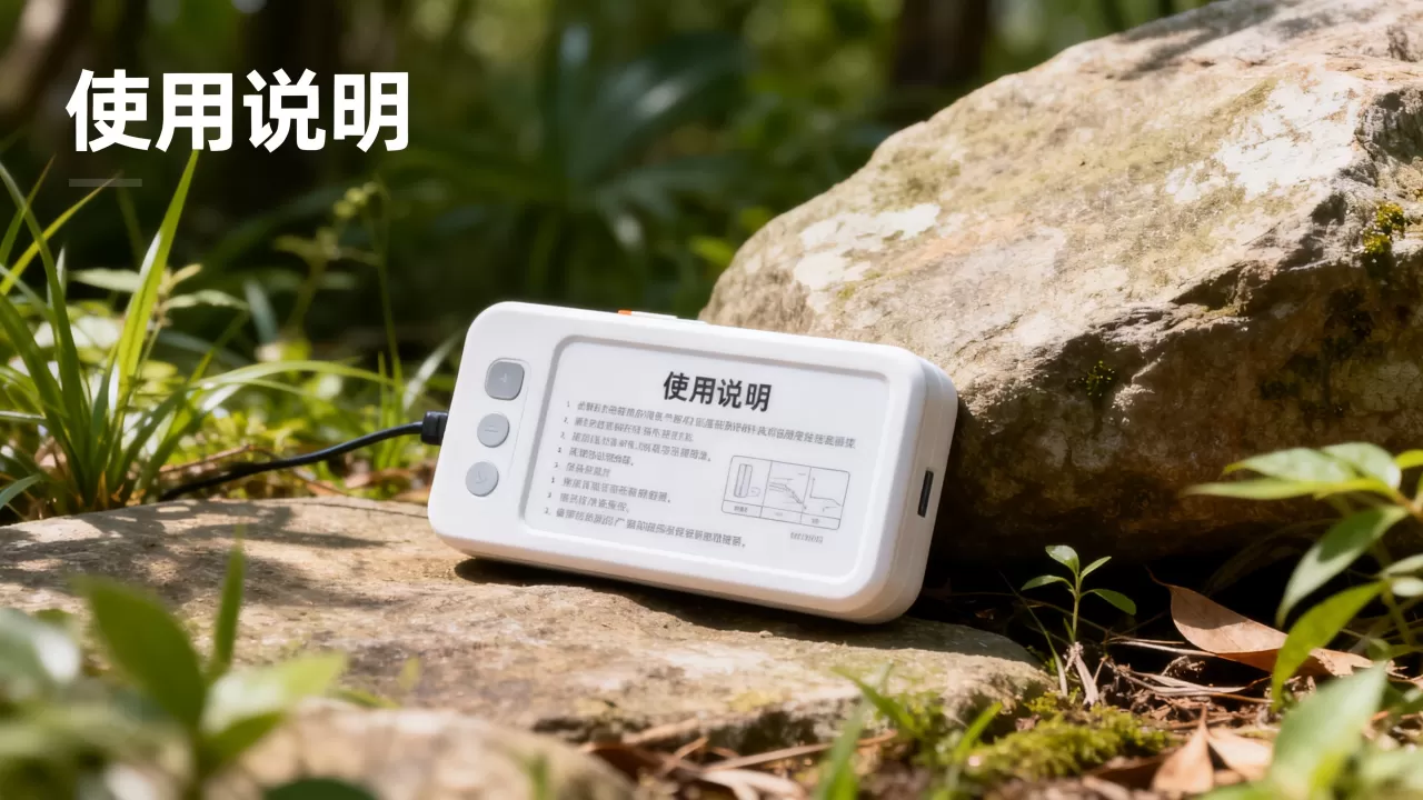 {c7刷机教程}，{c7刷机教程}