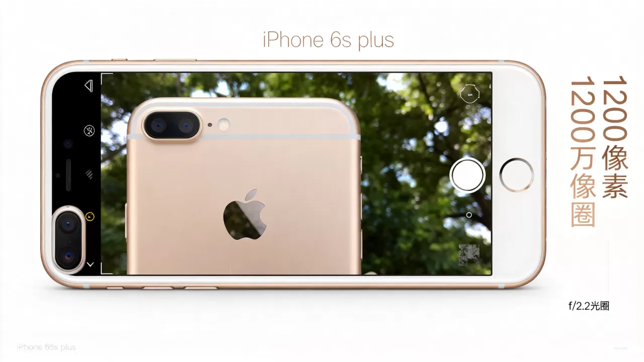 iphone6s plus的相机怎么样,iphone6s plus相机像素 iphone6s plus的相机怎么样,iphone6s plus相机像素