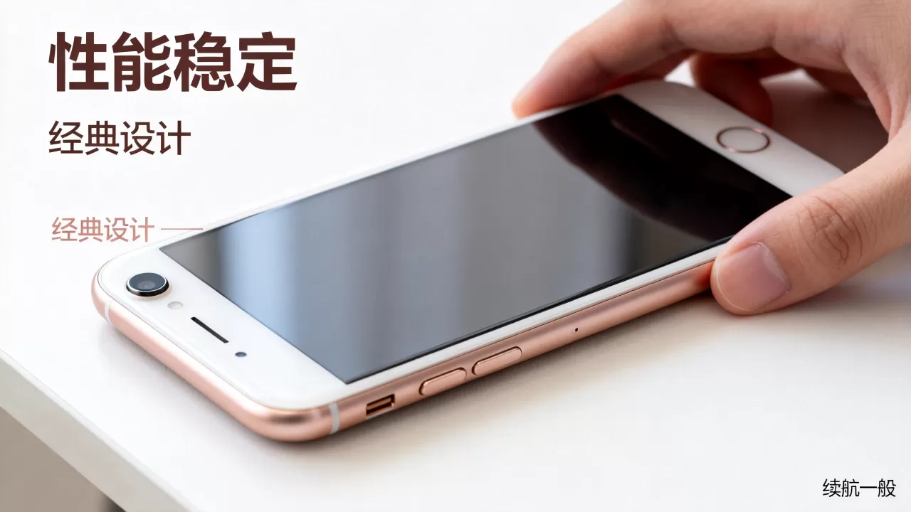 iphone6s好在哪里，iphone6s优缺点及值得购买吗