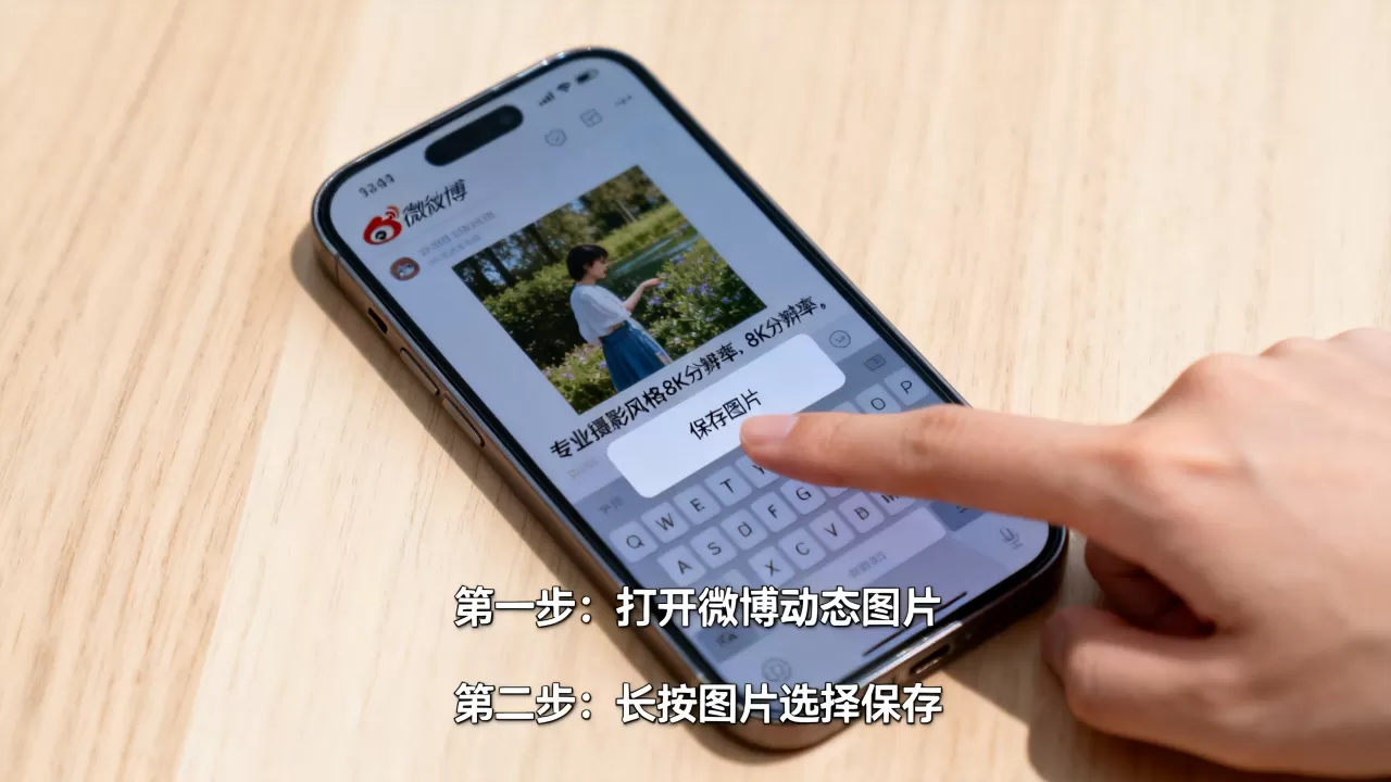 iphone微博保存动态图片怎么保存,iphone微博保存动态图片 iphone微博保存动态图片怎么保存,iphone微博保存动态图片