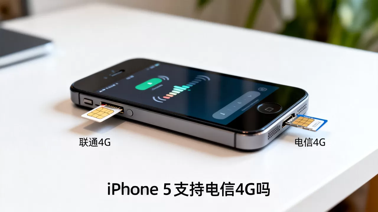 iPhone 5 联通4g 电信,iPhone 5 支持电信4g吗 iPhone 5 联通4g 电信,iPhone 5 支持电信4g吗